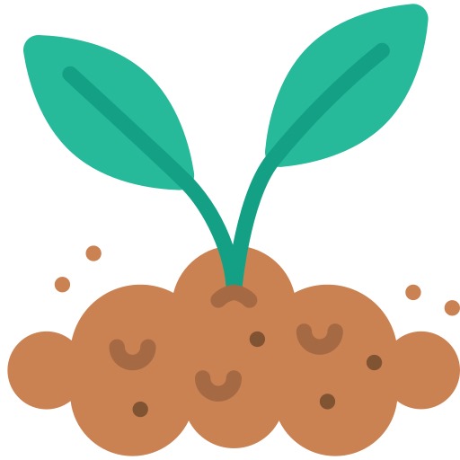 soil